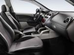 Seat Altea Freetrack 2009 года